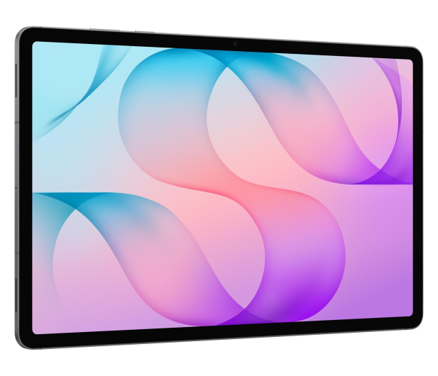 Samsung Galaxy Tab S12+ 12,6" 12/512GB WiFi Szary - 1598817 - zdjęcie 7